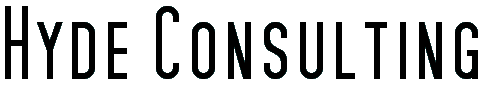 Hyde Consulting